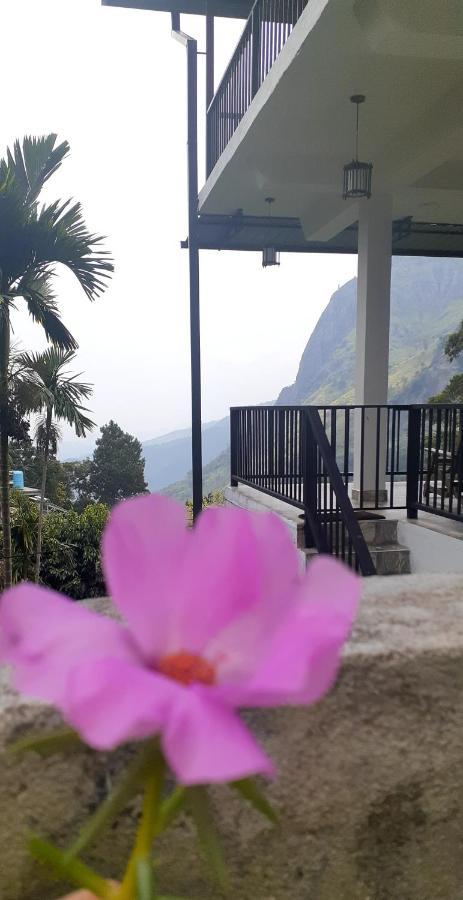 Green Village Ella Ngoại thất bức ảnh
