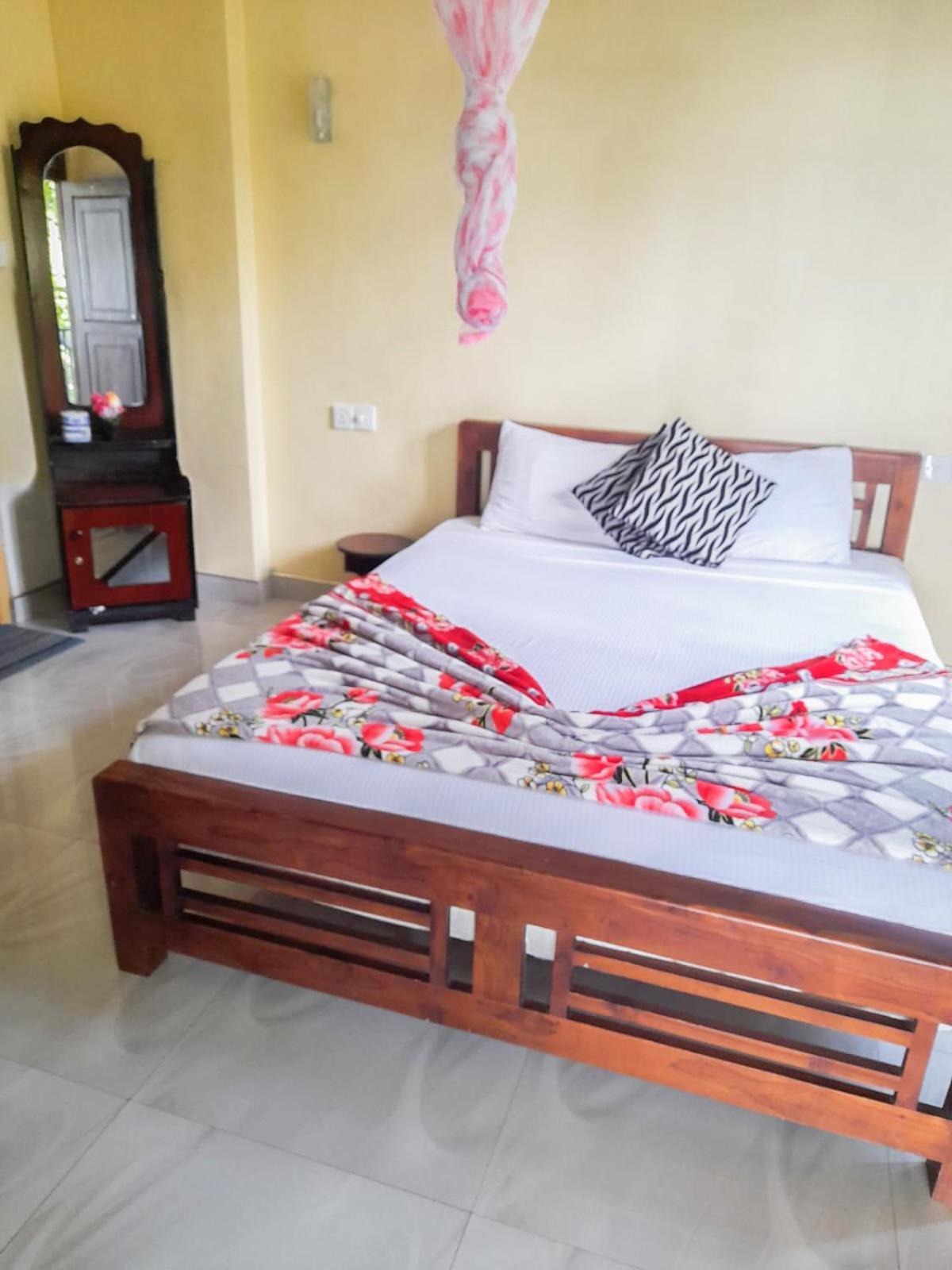 Green Village Ella Ngoại thất bức ảnh