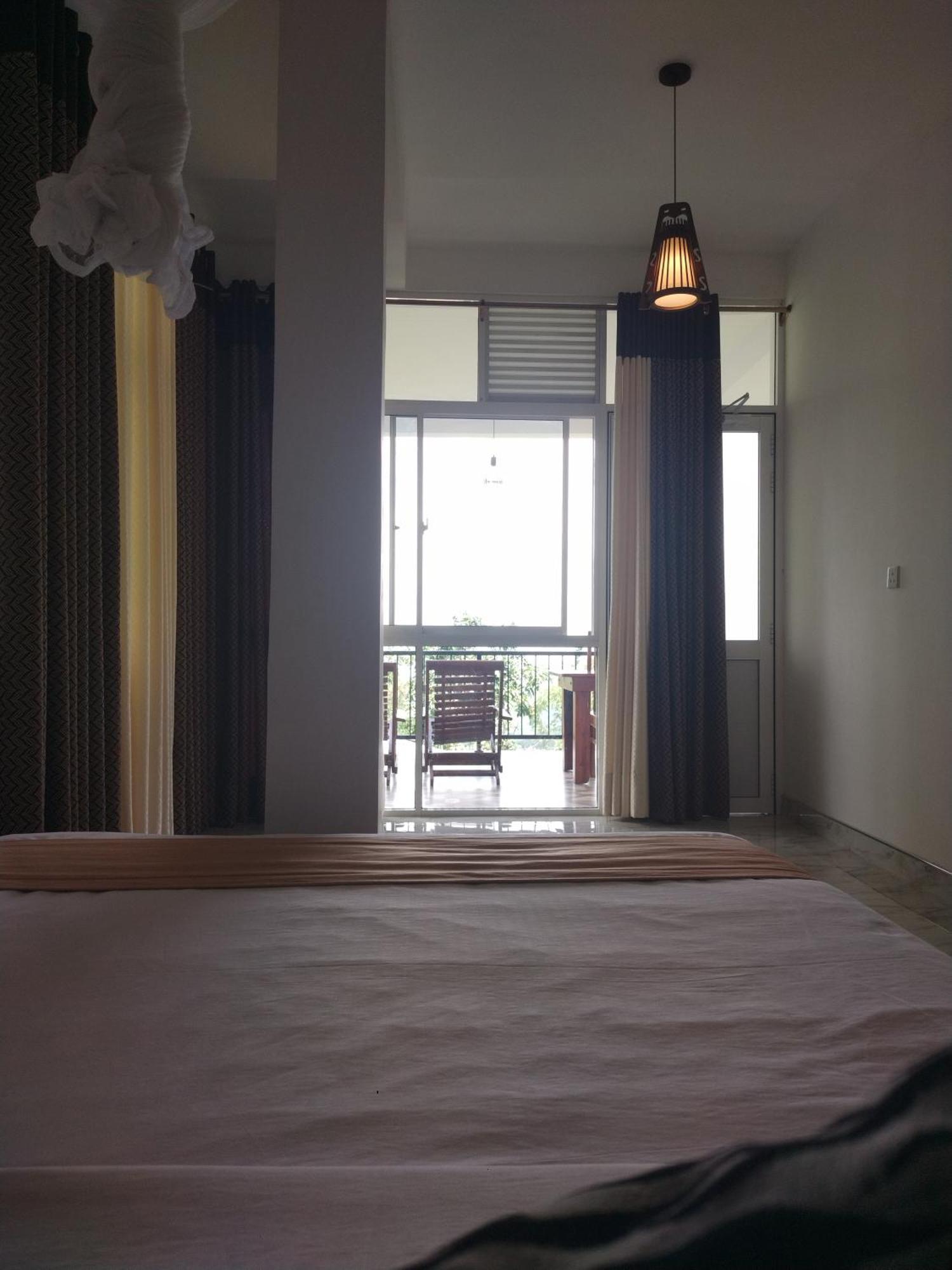 Green Village Ella Ngoại thất bức ảnh