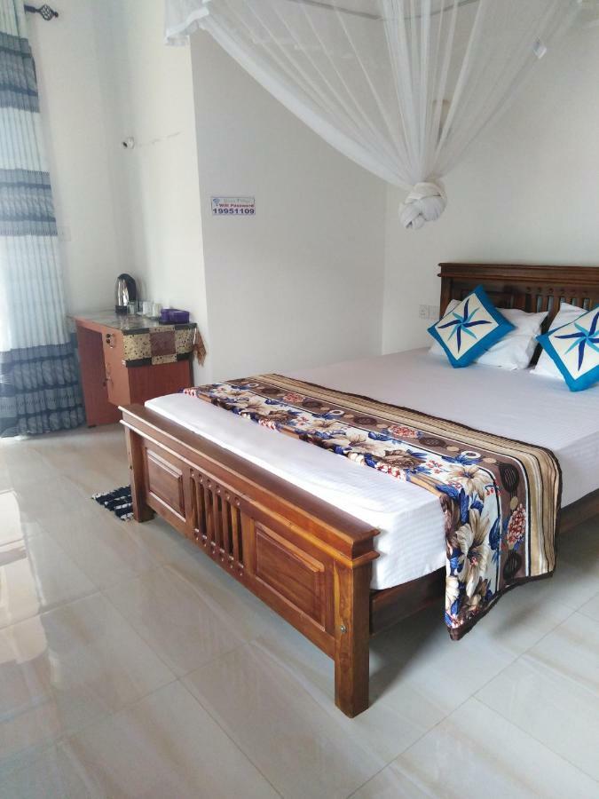 Green Village Ella Ngoại thất bức ảnh